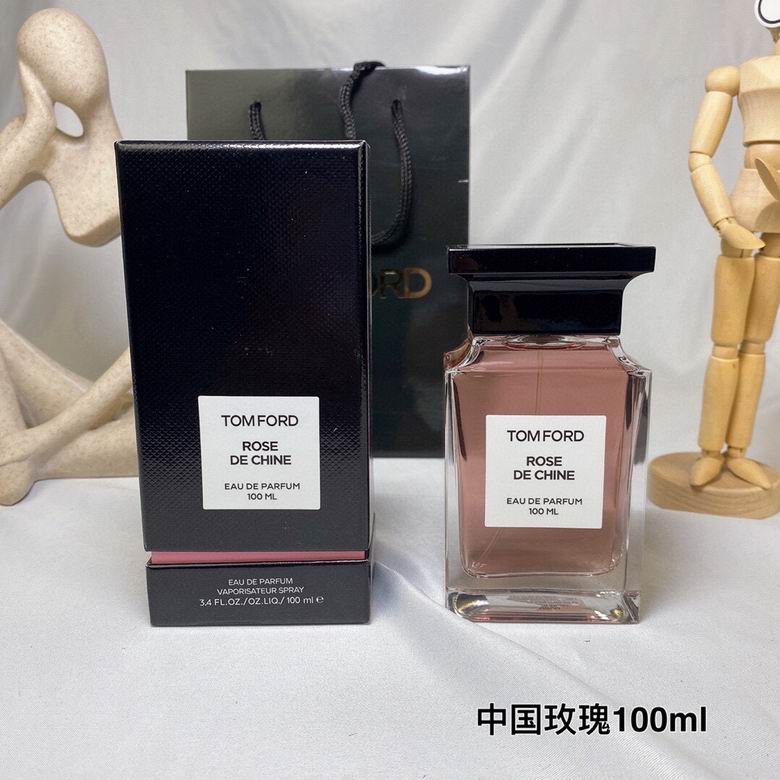 Tom Ford 100ml 15